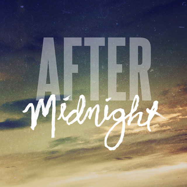 After-midnight-2015