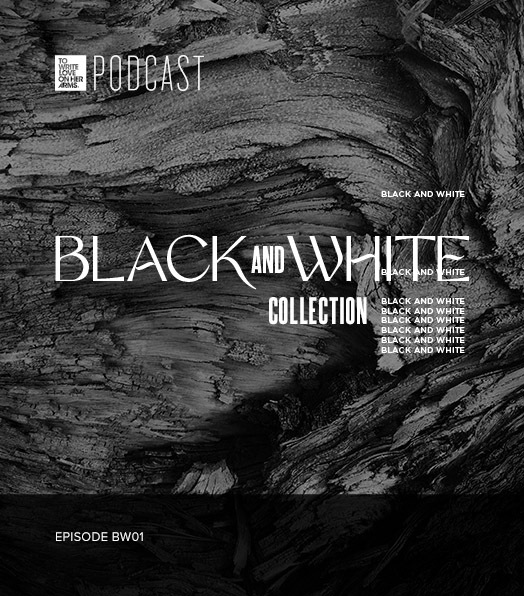 Black And White Miniseries