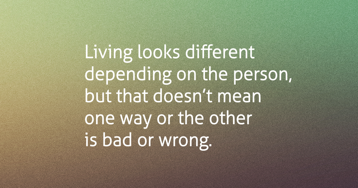 A Deeper Look Into Borderline Personality Disorder - Pine Rest