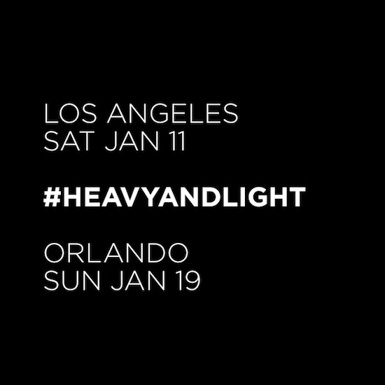 Heavy-light-2014