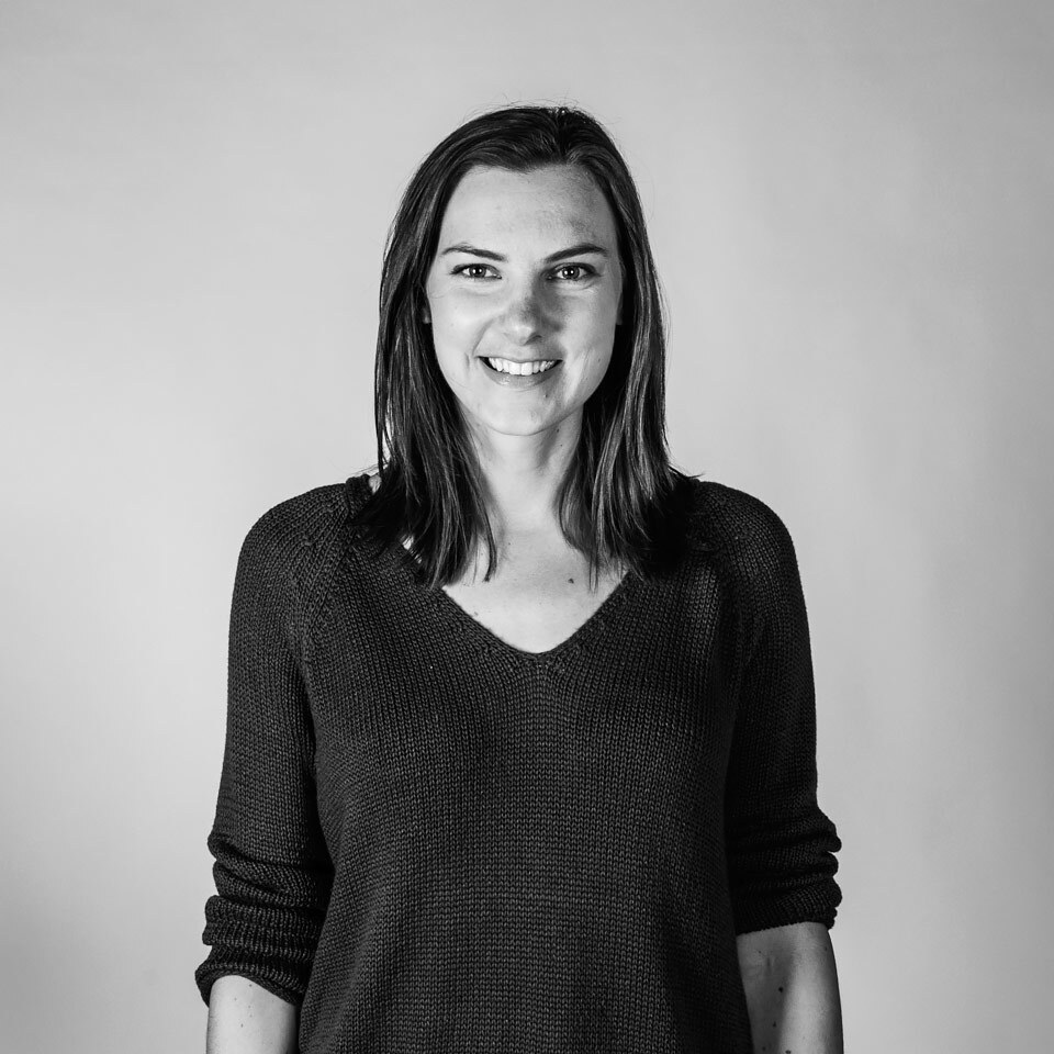 Kim Smith