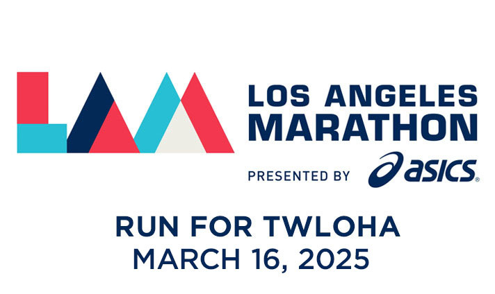 Los Angeles Marathon