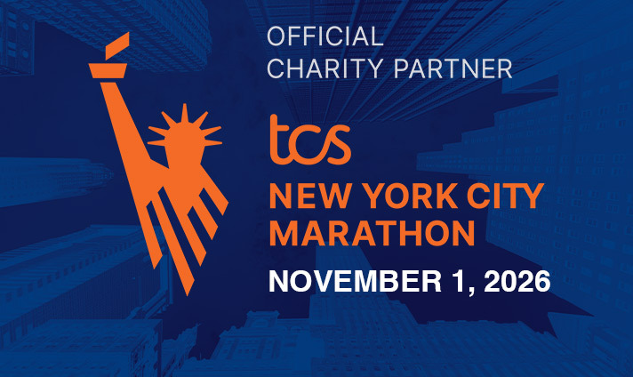 2026 TCS New York City Marathon