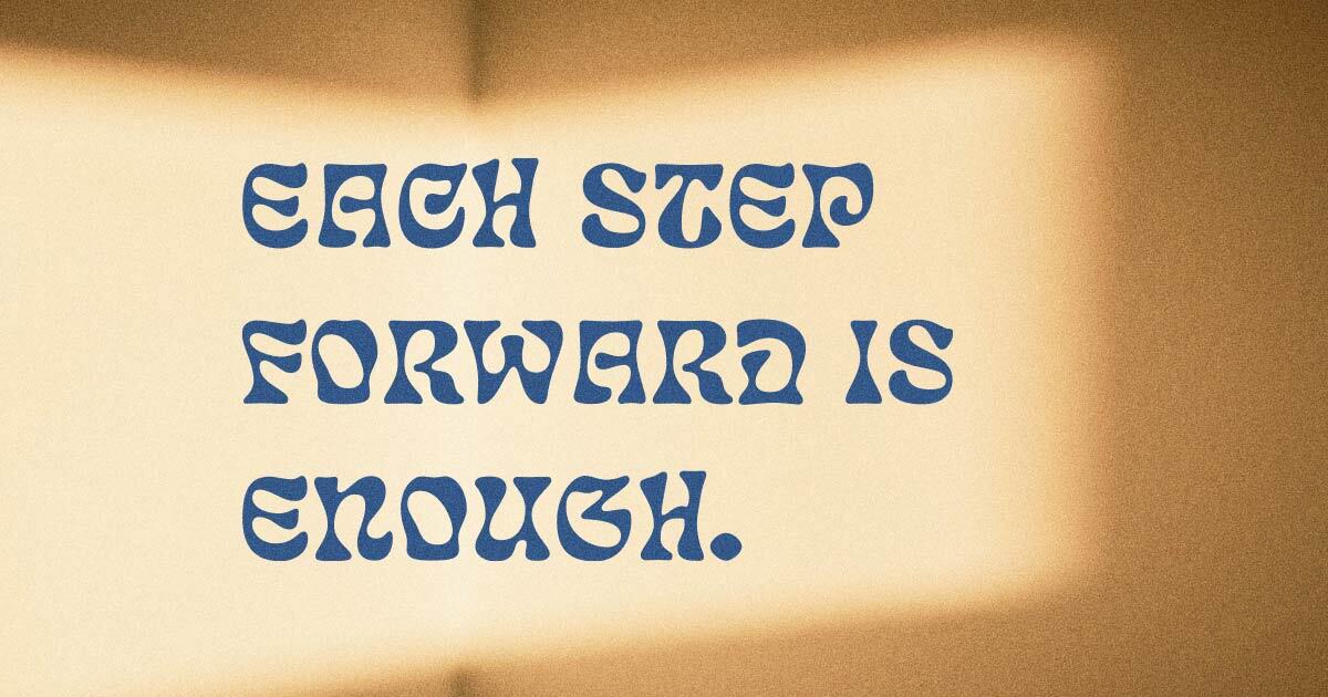 Who Else Wants To Know How To Five Thousand GgongMoney?