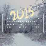 TWLOHA-2015CalendarDesktop-January