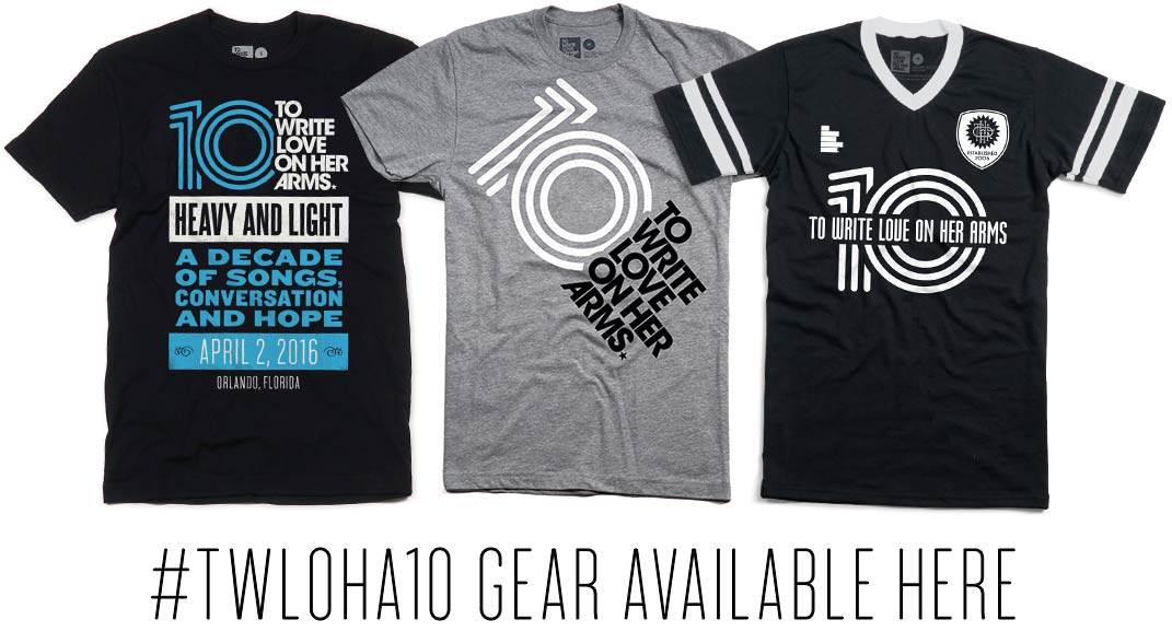 TWLOHA10Products-LivestreamBanner