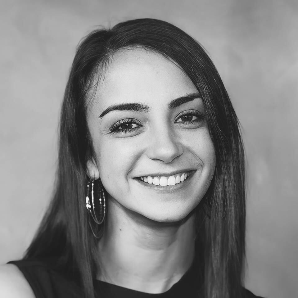 Yasmin Flasterstein, Leader in Mental Health + LGBTQ+ Advocacy