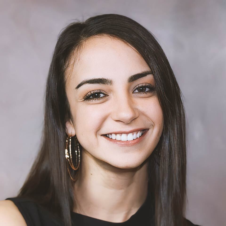 Yasmin Flasterstein, Leader in Mental Health + LGBTQ+ Advocacy
