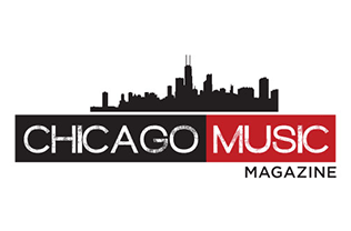 Chicago Music Magazine
