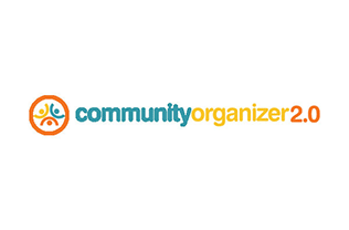 Community Organizer