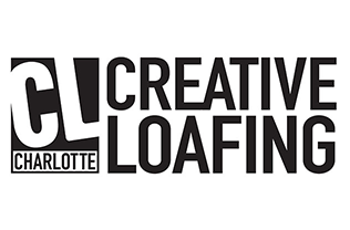 Creative Loafing Charlotte