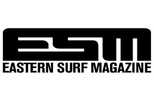 Eastern Surf Magazine