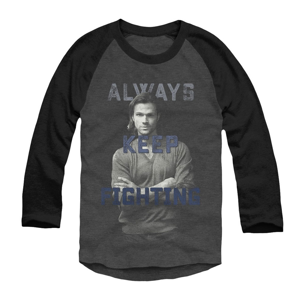 jared-padalecki-always-keep-fighting