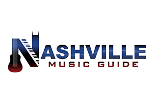 Nashville Music Guide