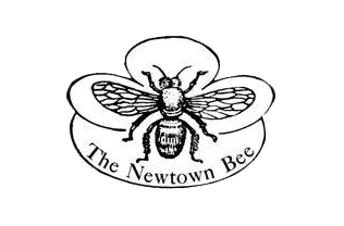 Newtown Bee