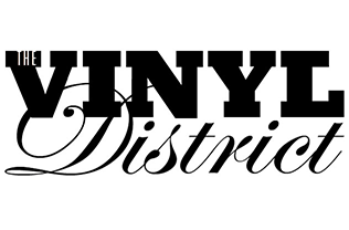 The Vinyl District