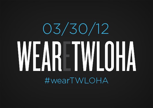 we-are-twloha-wear-twloha