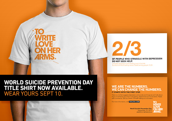 world-suicide-prevention-day-2012