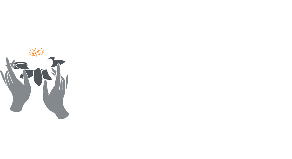 You are Not a Burden