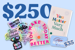 $250