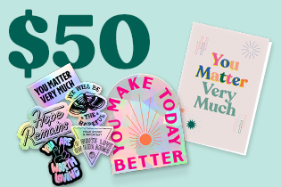 $50