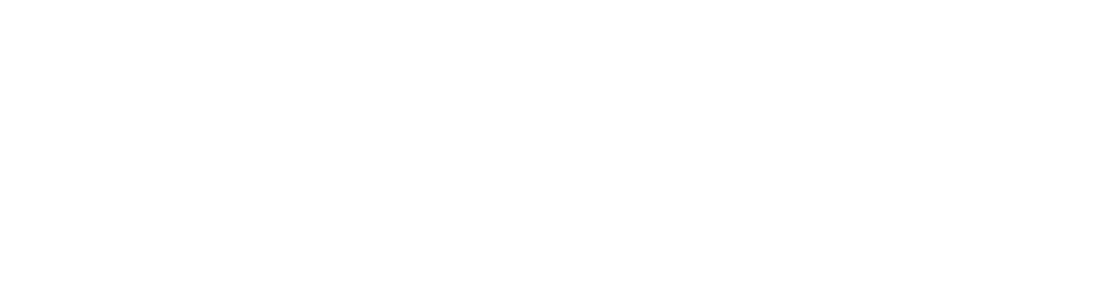 Deckers logo