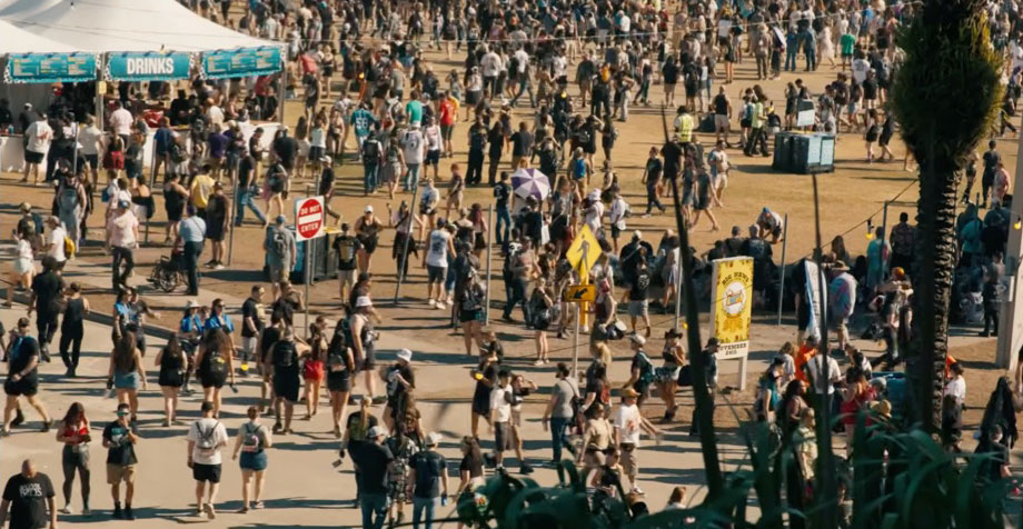 documentary screenshot