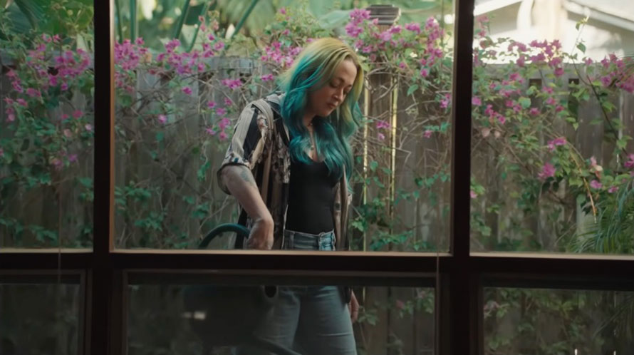 documentary screenshot