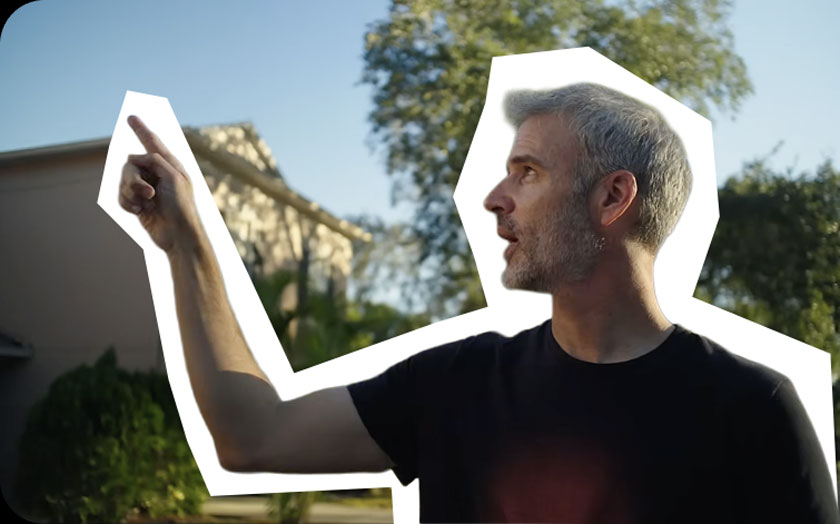 documentary screenshot