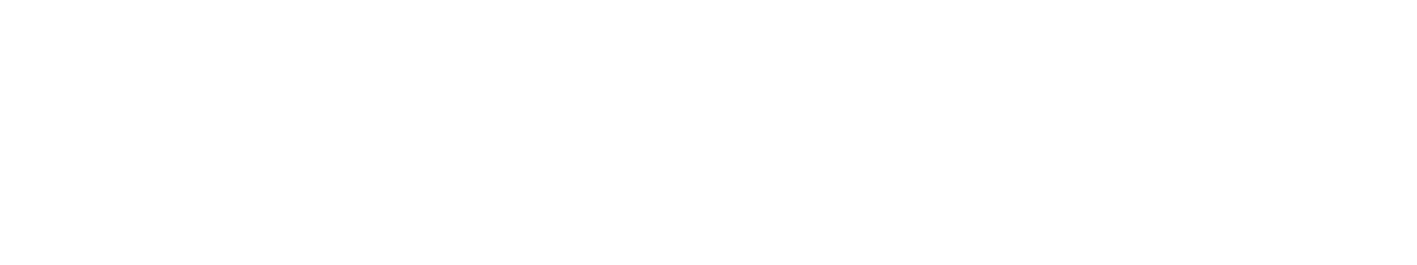film credits
