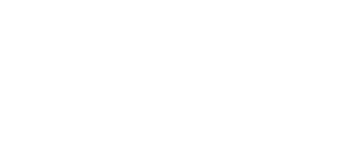 TWLOHA logo