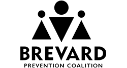 Brevard Prevention Coalition logo