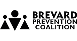 Brevard Prevention Coalition logo