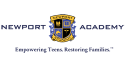 Newport logo