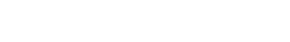underline