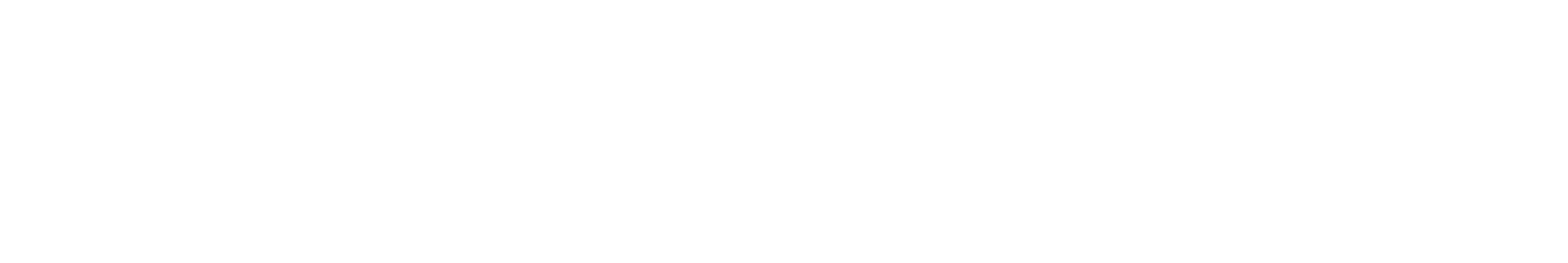 YOU’RE HERE NOW, IN GOOD COMPANY
