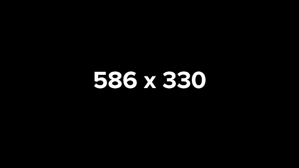 Placeholder Image
