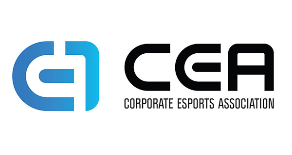 CEA
