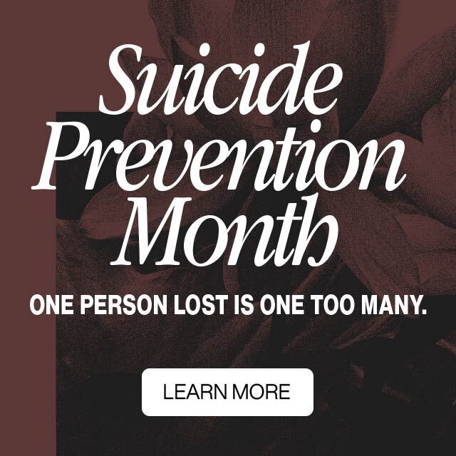 Donate Today