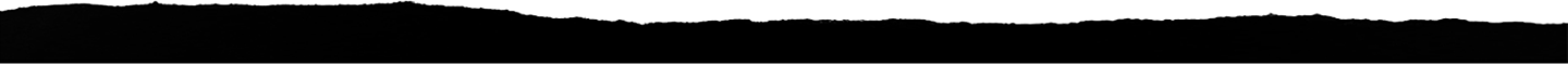 torn edge
