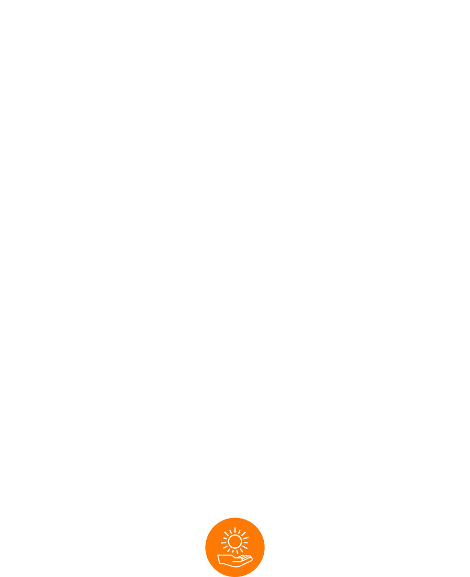 You Make Today Better